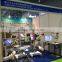 LED dental ENT operating microscope prices LZJ-6E/6ET/6EQ (CE,ISO, Factory)