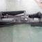 hoist engine hoist hydraulic cylinder