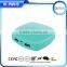 Cheap real capacity universal 7800mah power bank for mobile phone