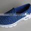 summer running shoes sport lazy network shoes wrapping breathable mesh lightweight shoes                        
                                                Quality Choice
                                                    Most Popular
