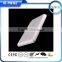 External Portable Charger Blue Giveaway Made in China 4000mah Power Bank for Lenovo