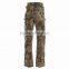 Main product Cheap frog tactical suit military clothes