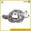 Hot exports to Russia ~ bulldozer D355A-5 machine engine S6D155-4 oil pump parts