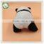 Custom quality personalized large panda plush toy