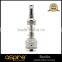 Hot sale Aspire Nautilus Glassmizer Kit, Nautilus RBA