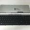 English/US Layout Laptop Keyboard for Sony SVE 15