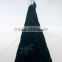 Outdoor indoor American Style Musical Dancing Xmas Tree