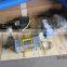 CNC Laser Machine G6040 80W RECI tube