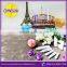 Luxury Design Hotel Bathroom Hotel Amenities Set/luxury Hotel Amenities Kit