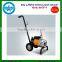 F2100 Hot sale Airless Paint Sprayer piston pump1.8HP, 2.5HP with CE SAA EMC HS code 84243000, 8424891000