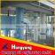 new type automatic mini rice bran oil mill plant