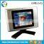 15inch all in one touch computer