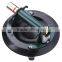 Aluminum Double Glass Suction Lifter