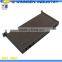 High Quality Sheet Metal Fabricated Enclosure YS1004