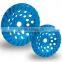 Diamond cup Wheel