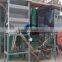 monazite mining machine electric separation machine for monazite refine plant