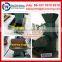 lab stone hammer,stone crushing mill,hammer mills for sale