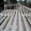 Used Beds/ Bunk Bed
