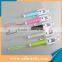 2015 Christmas Gift Extendable Handheld Self portrait Monopod selfie stick Photo Shutter Camera monpod high quality