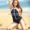 On sale womens sexy one-piece swimwear