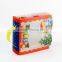 Wholesale small folding gift box