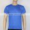 Samll MOQ Custom 50% cotton %40 polyester t-shirts