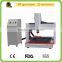 600*900mm material for nameplates engraving/typical sewing machines china