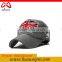 OEM Various Color Cotton Adult Baseball Cap Sports Out Door Golf Hats Men