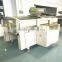 Good Quality Siemens Smt Pick an Place Machine