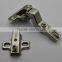 30 degree piano hinge