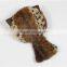 Dog plush toy owl shape dog sex animal toy