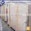 Marble Tile at Prices , Cheap Marble Tile ,beige Home Marble Floor Design
