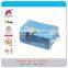 Cheap  wholesale shoe storage bag