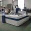 fiber laser cutting machine 500w with Cutting precision 0.04                        
                                                Quality Choice