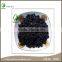 8%-15% Eleutheroside Natural Siberian Ginseng Extract