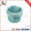 Die Casting Aluminum Heater