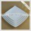 MP-3 High quality 8 inch melamine plates wholesale