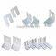 Customized OEM Angle Brackets China Manufacturer