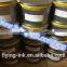 Attractive Dye sublimation ink for offset press