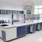 sink table as laboratory furniture for sale