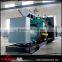 1000kva googol power generator