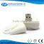 Promotion gift tooth usb flash drive tooth usb stick