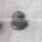 Diesel fuel injector delivery valve 090140-0970