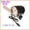 aluminium bicycle led light fashion bike lamp LED bicycle light