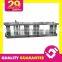 Stainless Steel Rolling Sheet Metal Fabrication Tools Custom