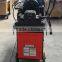 Rebar forging machine/thread rolling machine/steel bar threading machine