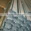 Australia suspended ceiling systems