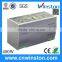Single output DR-30-12 30W AC220V to DC 12V 2A Din rail led switching power supply
