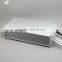 LPV-250-24 250W 24V 10A New Hot Sell Power Supply 0-30v 10a