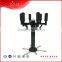 2016 Outdoor Arm Exercise Equipment For Sale